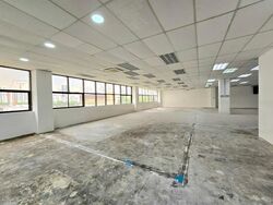 The Actuary (D12), Factory #452165241